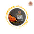 Ella Foods Probiotic Kesari Halwa